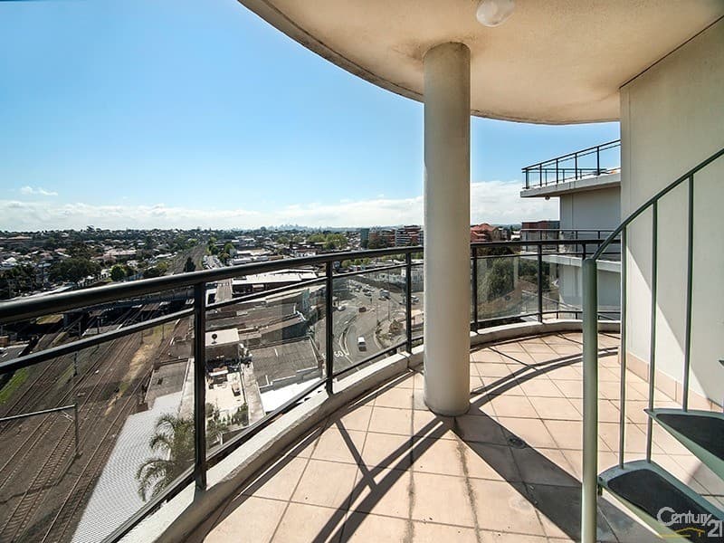1303/3 Keats Avenue, Rockdale, NSW, 2216, Banora Point - Thumbnail 5