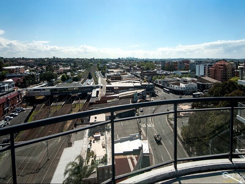 1303/3 Keats Avenue, Rockdale, NSW, 2216, Banora Point - Thumbnail 6