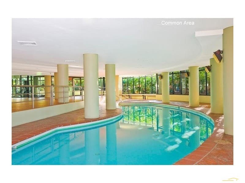 1303/3 Keats Avenue, Rockdale, NSW, 2216, Banora Point - Thumbnail 7