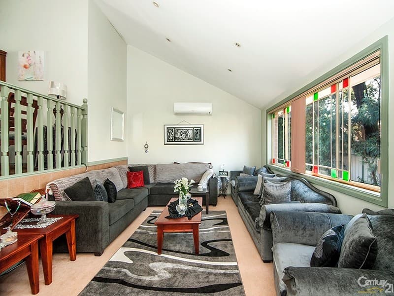 10 A Townsend Street, Condell Park, NSW, 2200, Condell Park - Thumbnail 2