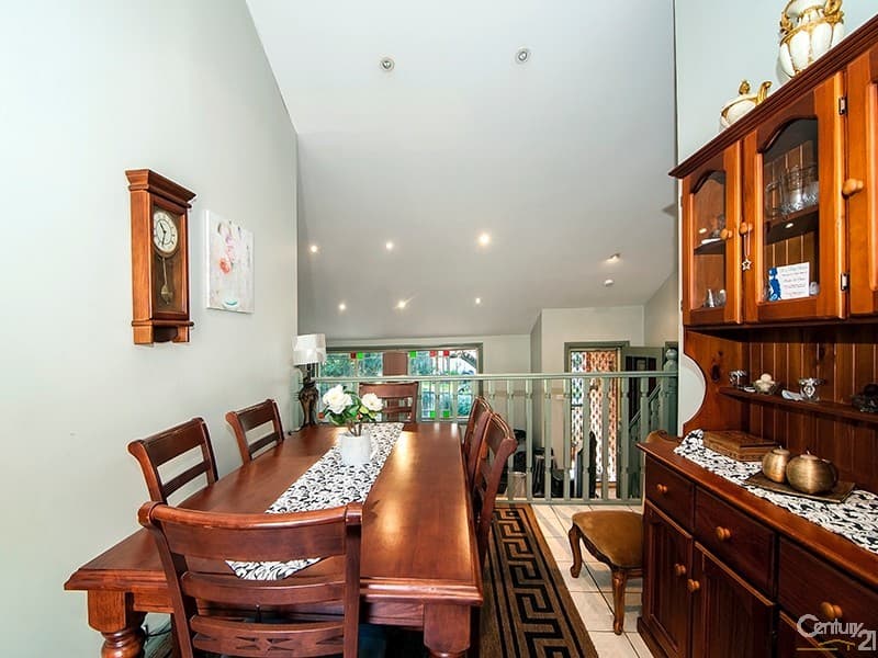 10 A Townsend Street, Condell Park, NSW, 2200, Condell Park - Thumbnail 3