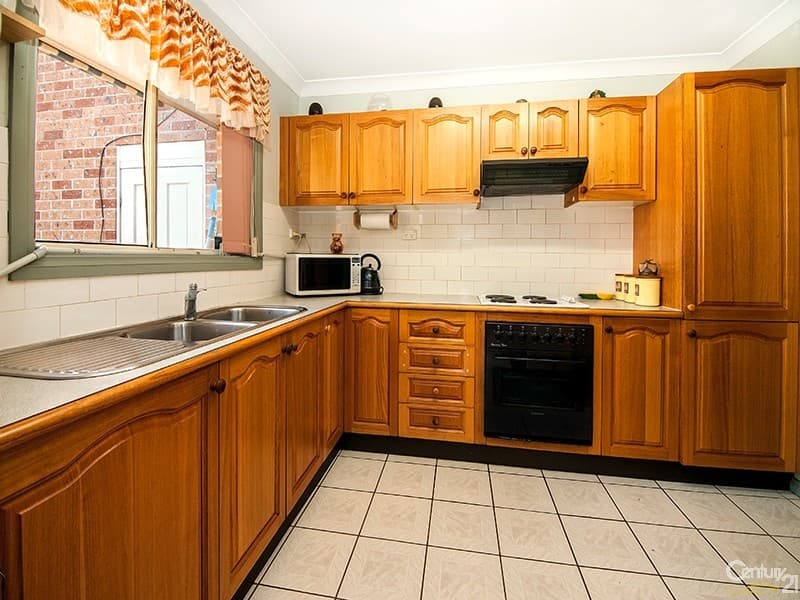 10 A Townsend Street, Condell Park, NSW, 2200, Condell Park - Thumbnail 4