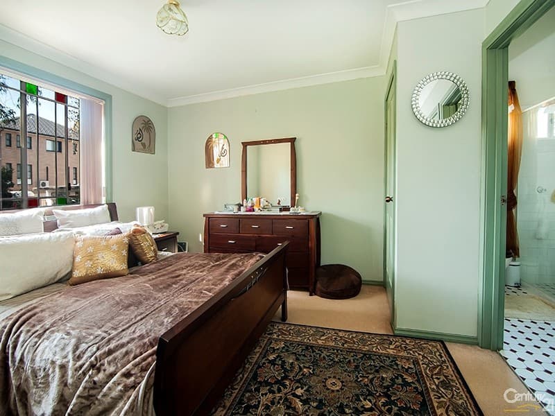 10 A Townsend Street, Condell Park, NSW, 2200, Condell Park - Thumbnail 5