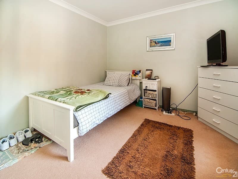 10 A Townsend Street, Condell Park, NSW, 2200, Condell Park - Thumbnail 6