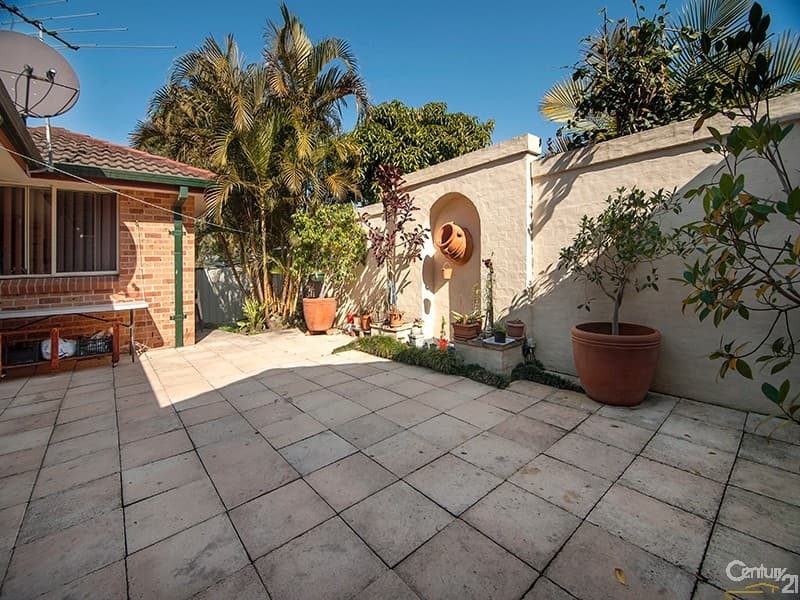 10 A Townsend Street, Condell Park, NSW, 2200, Condell Park - Thumbnail 7