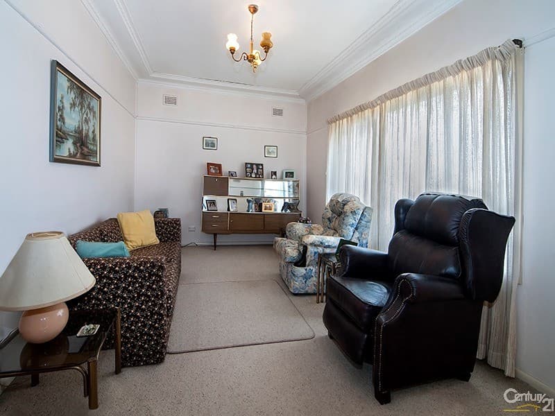 3/8-10 Revesby Place, Revesby, NSW, 2212, Condell Park - Thumbnail 2