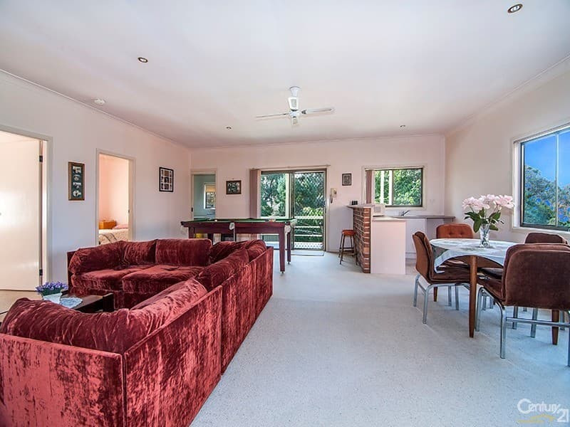 3/8-10 Revesby Place, Revesby, NSW, 2212, Condell Park - Thumbnail 4