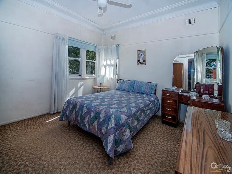 3/8-10 Revesby Place, Revesby, NSW, 2212, Condell Park - Thumbnail 5