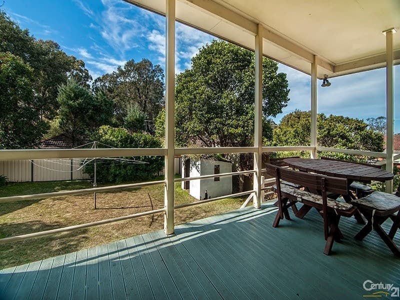 3/8-10 Revesby Place, Revesby, NSW, 2212, Condell Park - Thumbnail 6