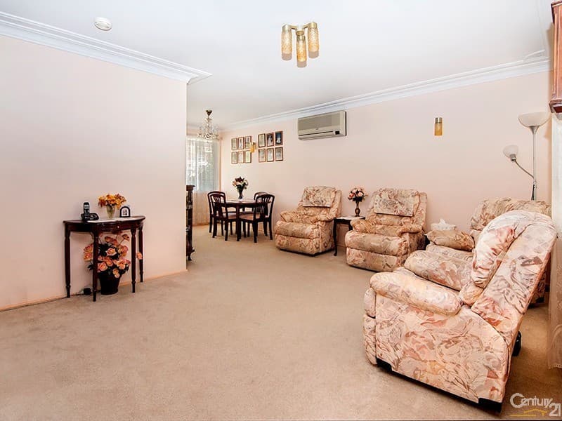 3/8-10 Revesby Place, Revesby, NSW, 2212, Panania - Thumbnail 2