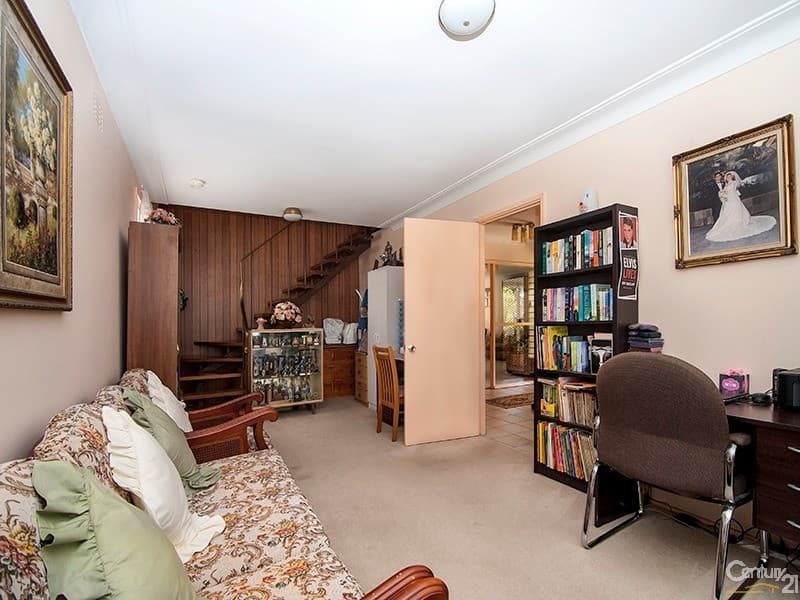 3/8-10 Revesby Place, Revesby, NSW, 2212, Panania - Thumbnail 3