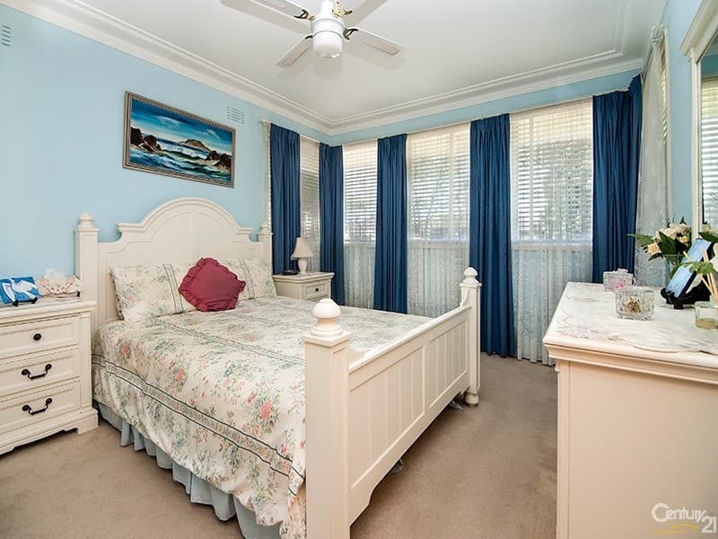 3/8-10 Revesby Place, Revesby, NSW, 2212, Panania - Thumbnail 4