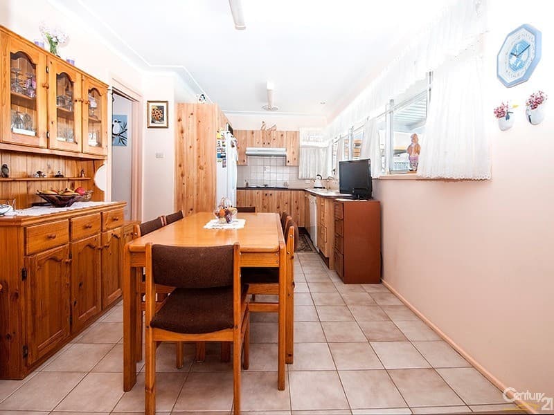3/8-10 Revesby Place, Revesby, NSW, 2212, Panania - Thumbnail 5