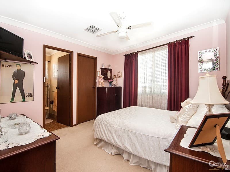 3/8-10 Revesby Place, Revesby, NSW, 2212, Panania - Thumbnail 6