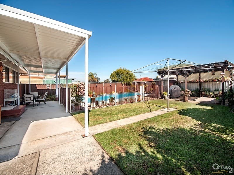 3/8-10 Revesby Place, Revesby, NSW, 2212, Panania - Thumbnail 8
