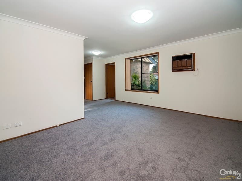 5/18 Vega Street, Revesby, NSW, 2212, Revesby - Thumbnail 2