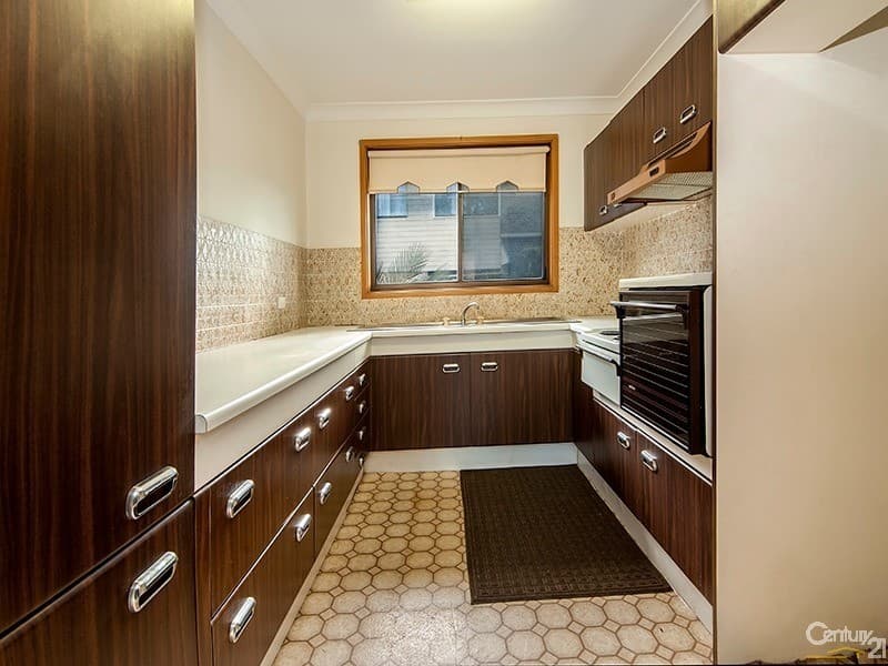 5/18 Vega Street, Revesby, NSW, 2212, Revesby - Thumbnail 3