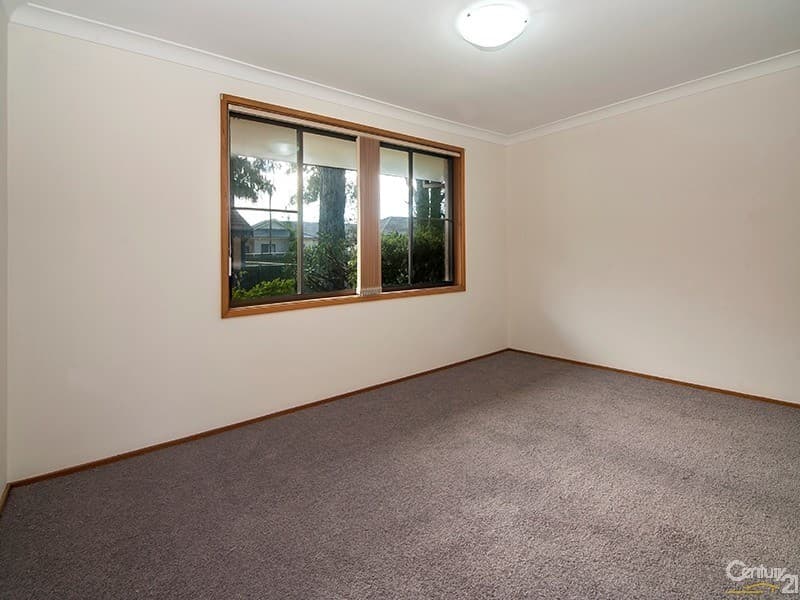 5/18 Vega Street, Revesby, NSW, 2212, Revesby - Thumbnail 4