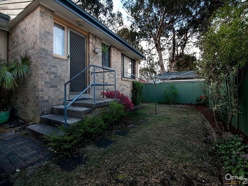 5/18 Vega Street, Revesby, NSW, 2212, Revesby - Thumbnail 5