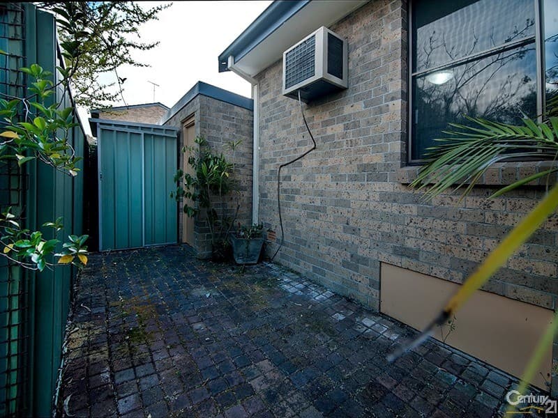 5/18 Vega Street, Revesby, NSW, 2212, Revesby - Thumbnail 6