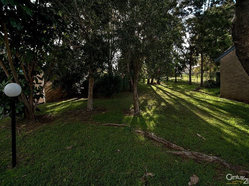 5/18 Vega Street, Revesby, NSW, 2212, Revesby - Thumbnail 7