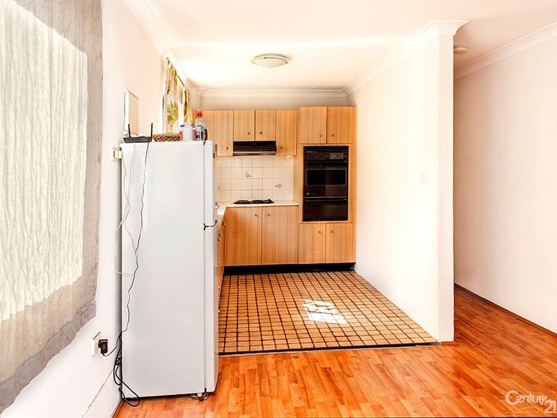 19/71 Meredith Street, Bankstown, NSW, 2200, Bankstown - Thumbnail 3