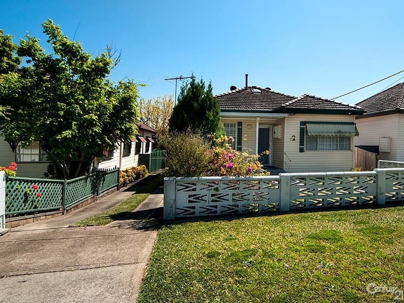 3/8-10 Revesby Place, Revesby, NSW, 2212, Panania - Image 1