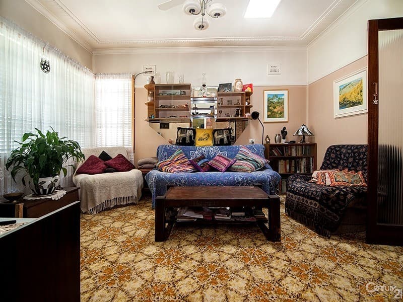 3/8-10 Revesby Place, Revesby, NSW, 2212, Panania - Thumbnail 3