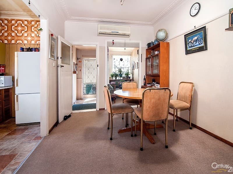 3/8-10 Revesby Place, Revesby, NSW, 2212, Panania - Thumbnail 4