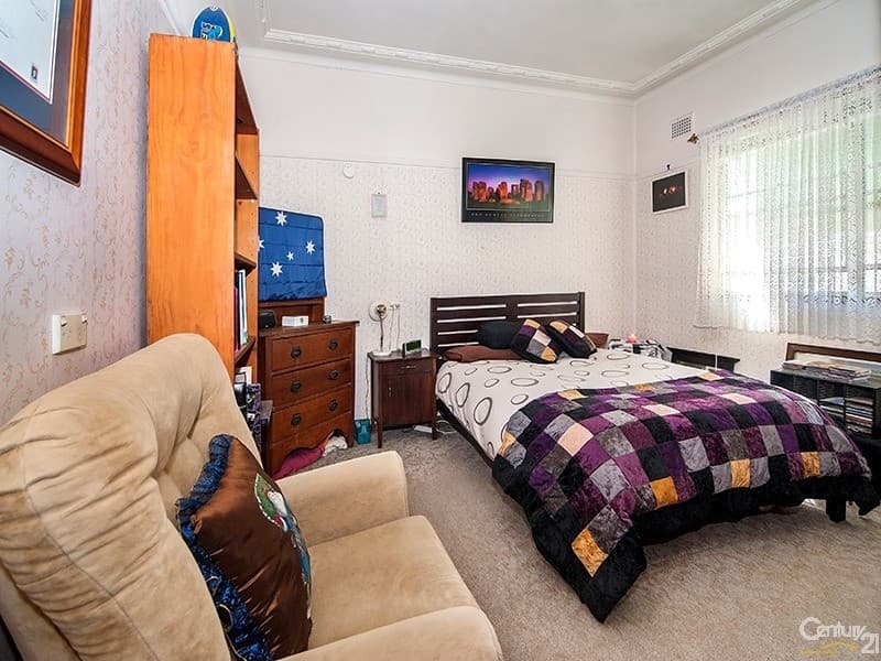 3/8-10 Revesby Place, Revesby, NSW, 2212, Panania - Thumbnail 6