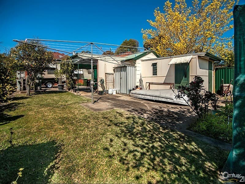 3/8-10 Revesby Place, Revesby, NSW, 2212, Panania - Thumbnail 2