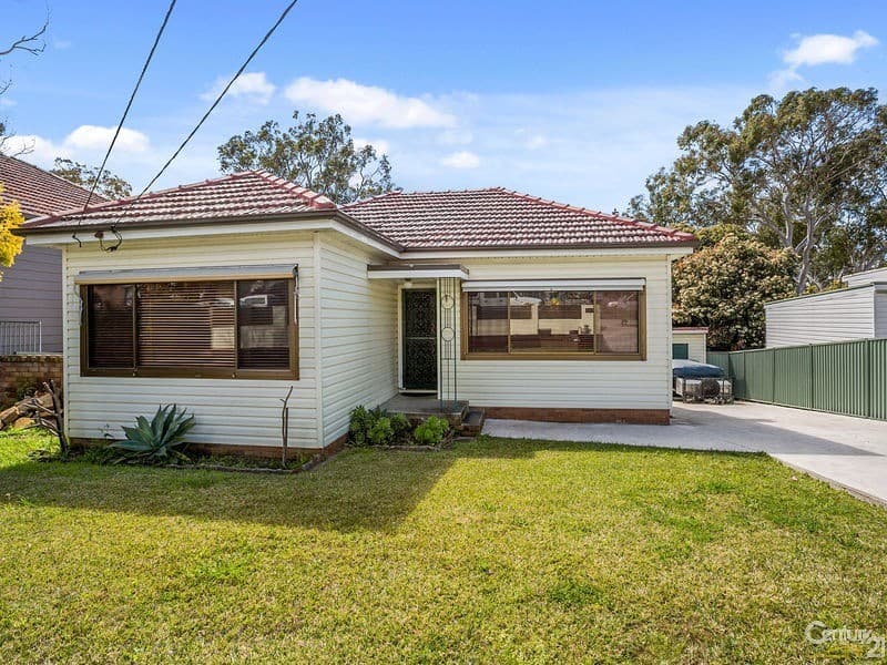 3/8-10 Revesby Place, Revesby, NSW, 2212, Revesby Heights - Image 1
