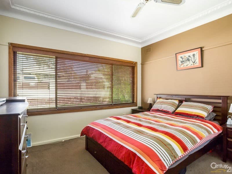 3/8-10 Revesby Place, Revesby, NSW, 2212, Revesby Heights - Thumbnail 2