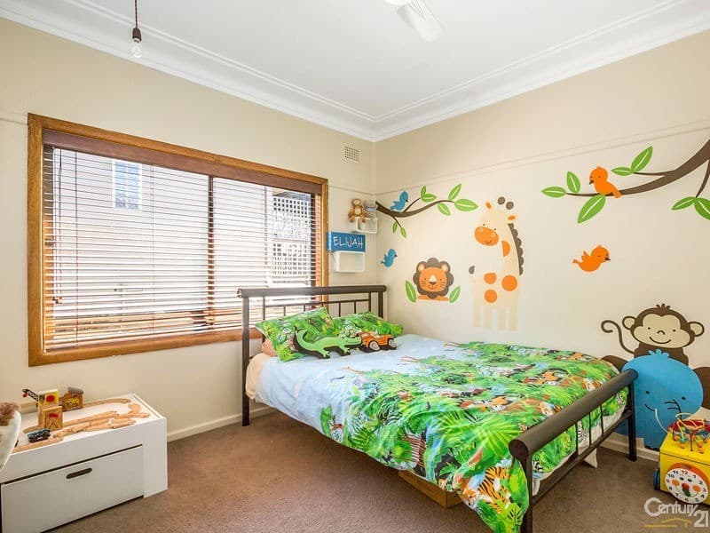 3/8-10 Revesby Place, Revesby, NSW, 2212, Revesby Heights - Thumbnail 3