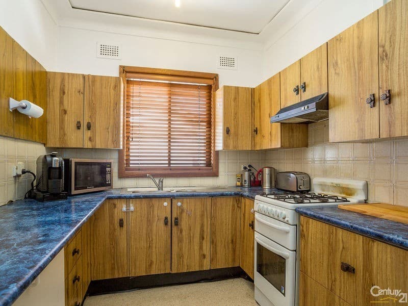 3/8-10 Revesby Place, Revesby, NSW, 2212, Revesby Heights - Thumbnail 5