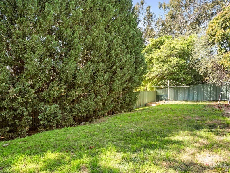 3/8-10 Revesby Place, Revesby, NSW, 2212, Revesby Heights - Thumbnail 7