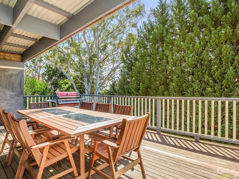 3/8-10 Revesby Place, Revesby, NSW, 2212, Revesby Heights - Thumbnail 8