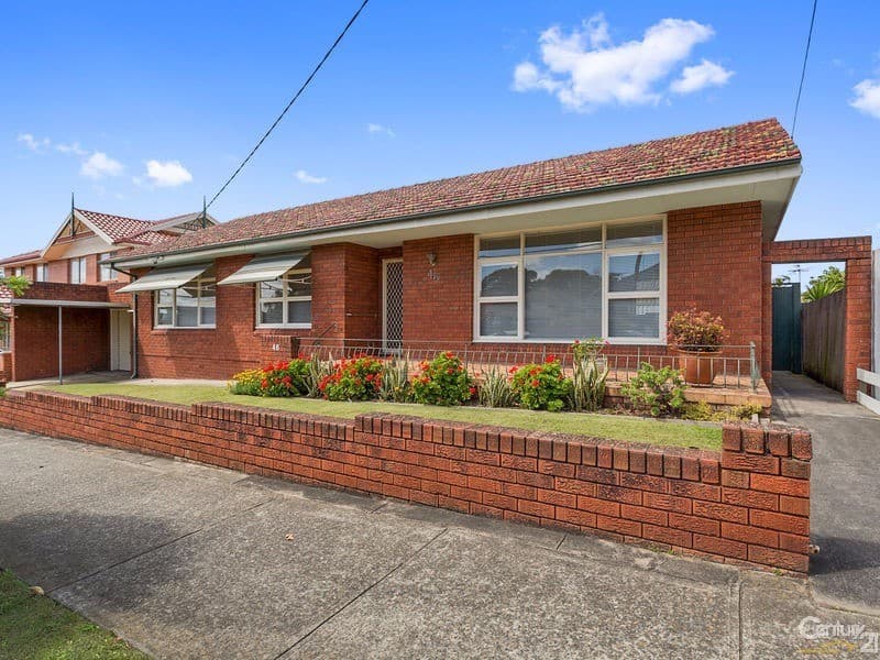 3/8-10 Revesby Place, Revesby, NSW, 2212, Bexley - Image 1