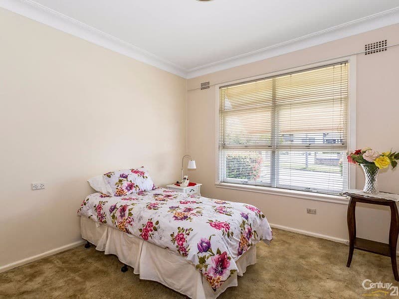 3/8-10 Revesby Place, Revesby, NSW, 2212, Bexley - Thumbnail 2