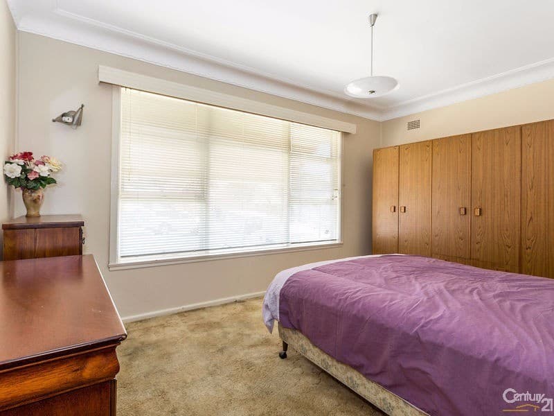 3/8-10 Revesby Place, Revesby, NSW, 2212, Bexley - Thumbnail 3