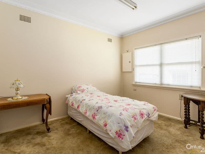 3/8-10 Revesby Place, Revesby, NSW, 2212, Bexley - Thumbnail 4