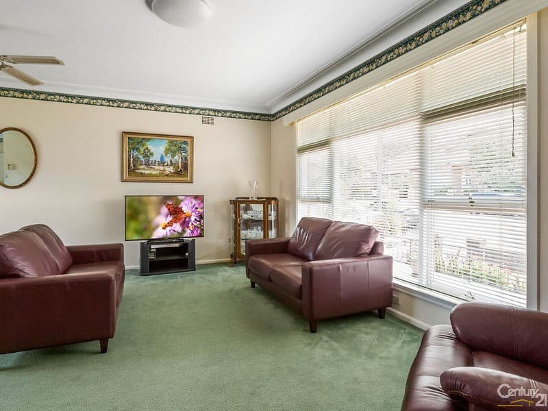 3/8-10 Revesby Place, Revesby, NSW, 2212, Bexley - Thumbnail 6