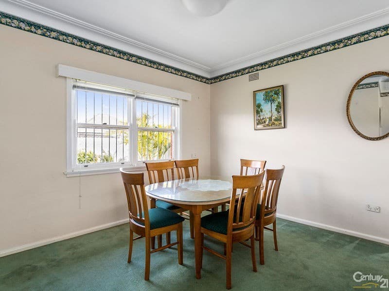 3/8-10 Revesby Place, Revesby, NSW, 2212, Bexley - Thumbnail 7