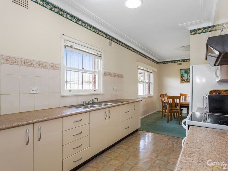 3/8-10 Revesby Place, Revesby, NSW, 2212, Bexley - Thumbnail 8