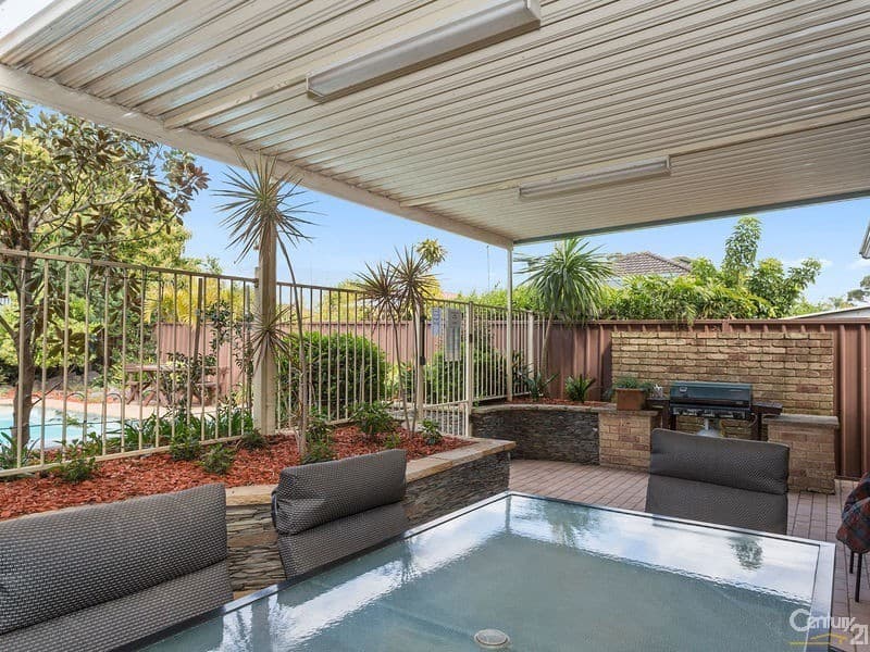 3/8-10 Revesby Place, Revesby, NSW, 2212, Panania - Thumbnail 6