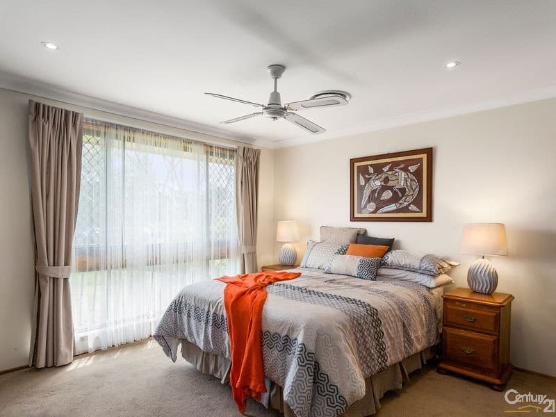 3/8-10 Revesby Place, Revesby, NSW, 2212, Panania - Thumbnail 7