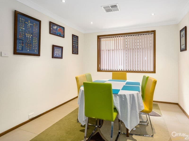 3/8-10 Revesby Place, Revesby, NSW, 2212, Panania - Thumbnail 4