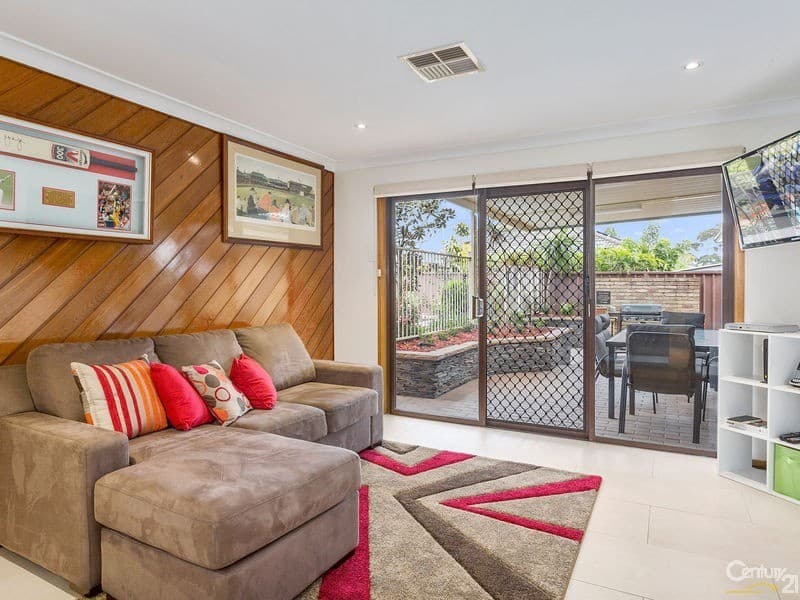 3/8-10 Revesby Place, Revesby, NSW, 2212, Panania - Thumbnail 2