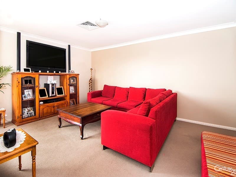 4/41 Gleeson Avenue, Condell Park, NSW, 2200, Condell Park - Thumbnail 2