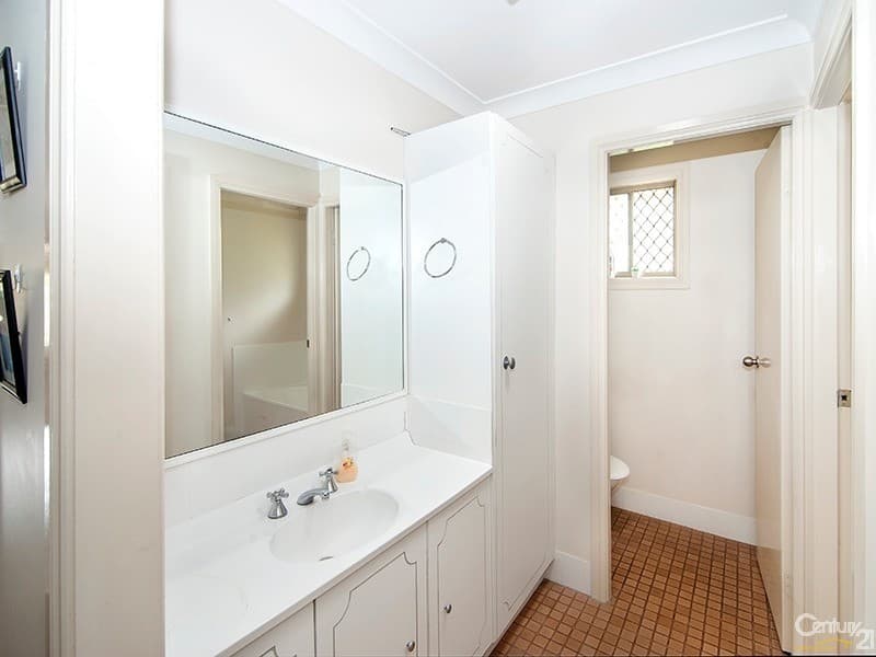 4/41 Gleeson Avenue, Condell Park, NSW, 2200, Condell Park - Thumbnail 5